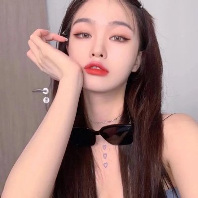 帅气的恶魔 在线观看