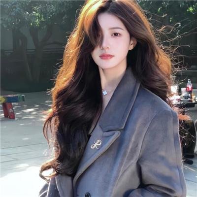 心灵内科医生稻生知性 在线观看