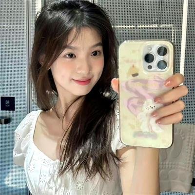 凶间疑影 在线观看