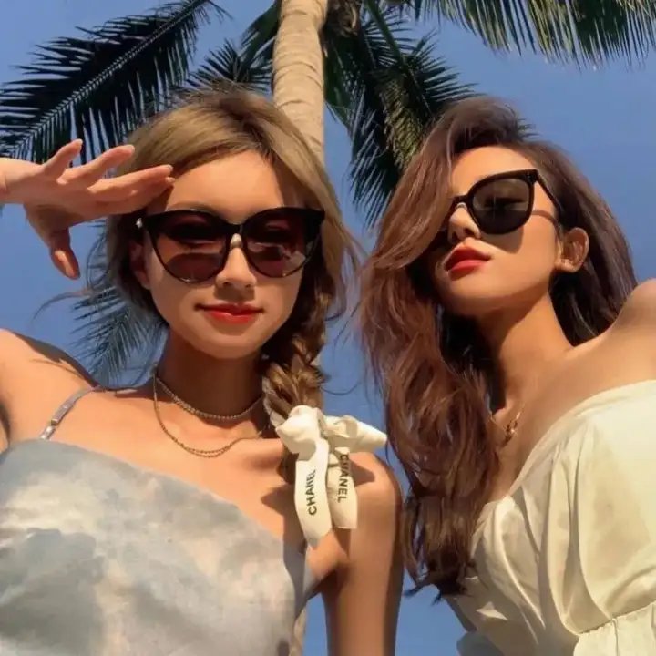 奇爱博士 在线观看
