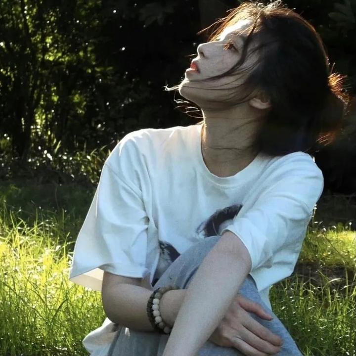 约见波布 在线观看