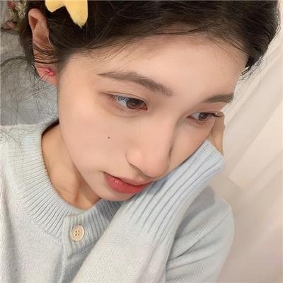 稚情 在线观看