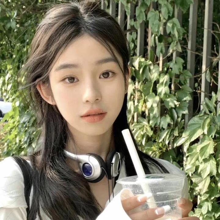 迷失真相 在线观看