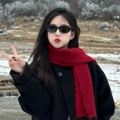 9号秘事第四季 在线观看