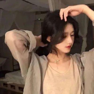 星际劫难 在线观看