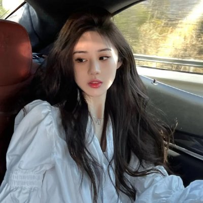 断肢女孩的来信 在线观看