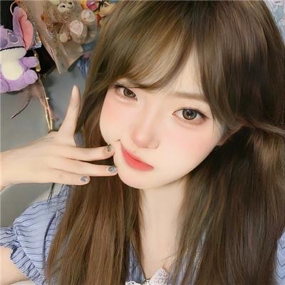隔世琴缘 在线观看