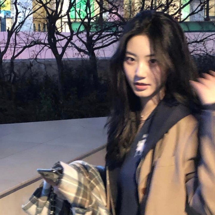 只有我不在的街道 在线观看