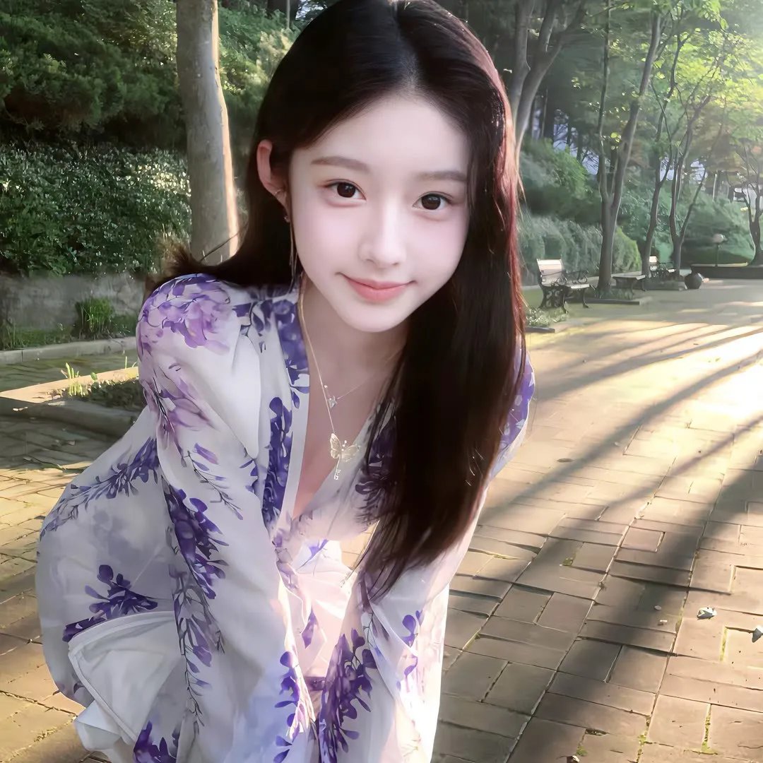 靓妹仔国语 在线观看