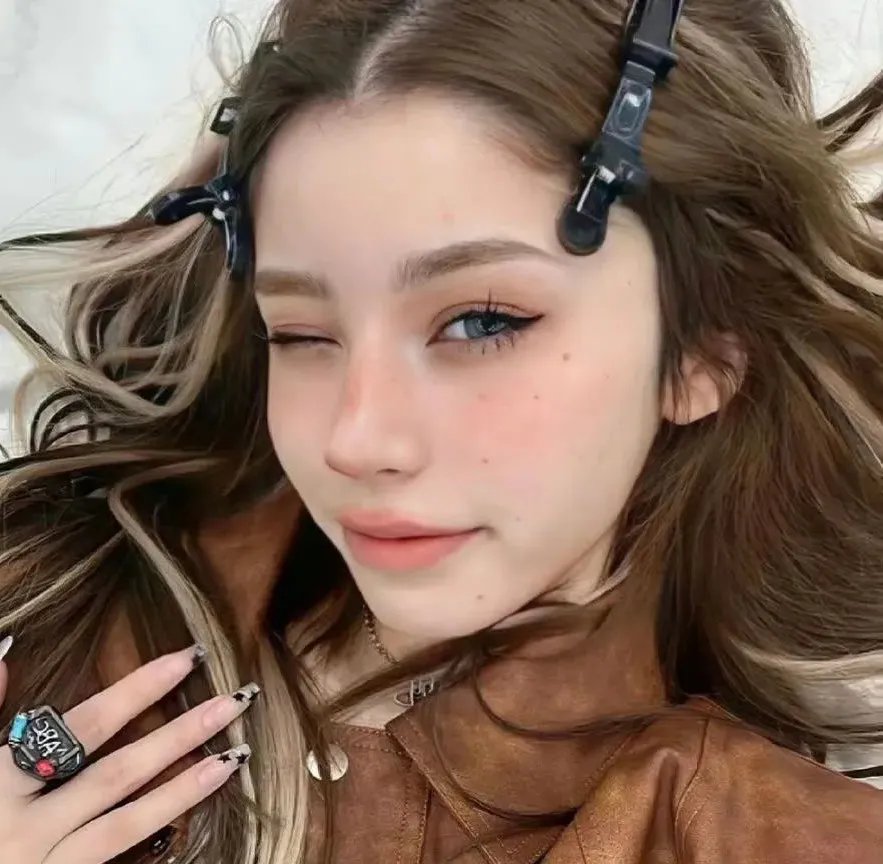 一路疯癫 在线观看