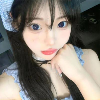 小精灵乔莉 高清封面