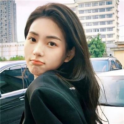 格罗姆少校:瘟疫医生 在线观看