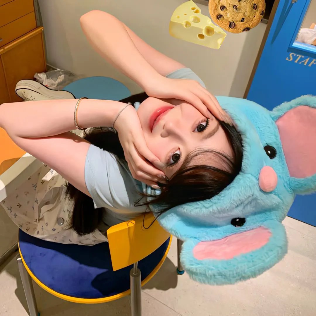 刁蛮俏厨娘 高清封面