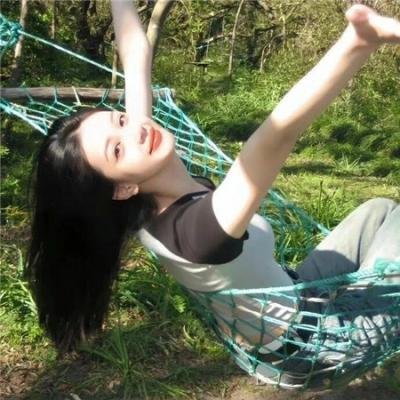 西班牙公寓 在线观看