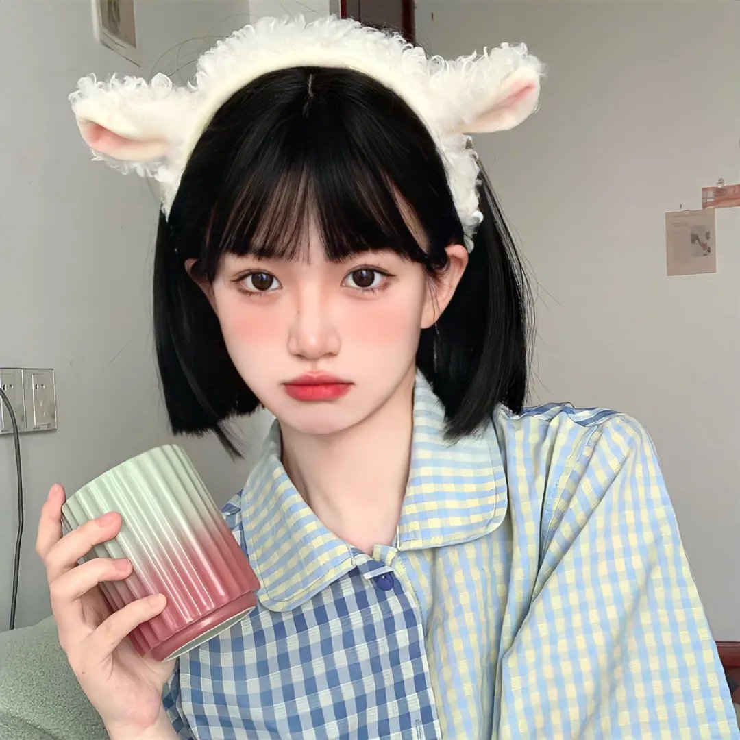 夜阑人未静 在线观看
