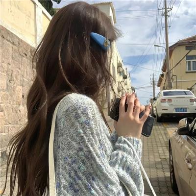 冇胆入情关 在线观看
