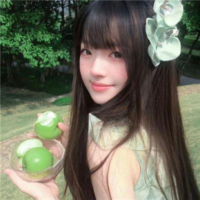 苗翠花粤语 在线观看