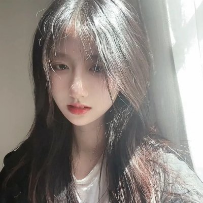 天堂的张望 在线观看