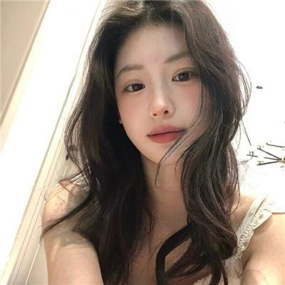 滑板浪子 在线观看