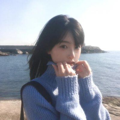 我最后一次看见巴黎 在线观看