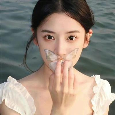 灵魂停留 在线观看