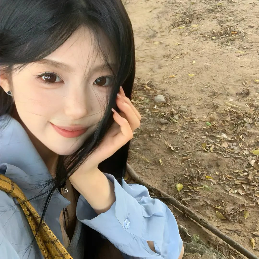 补天 在线观看