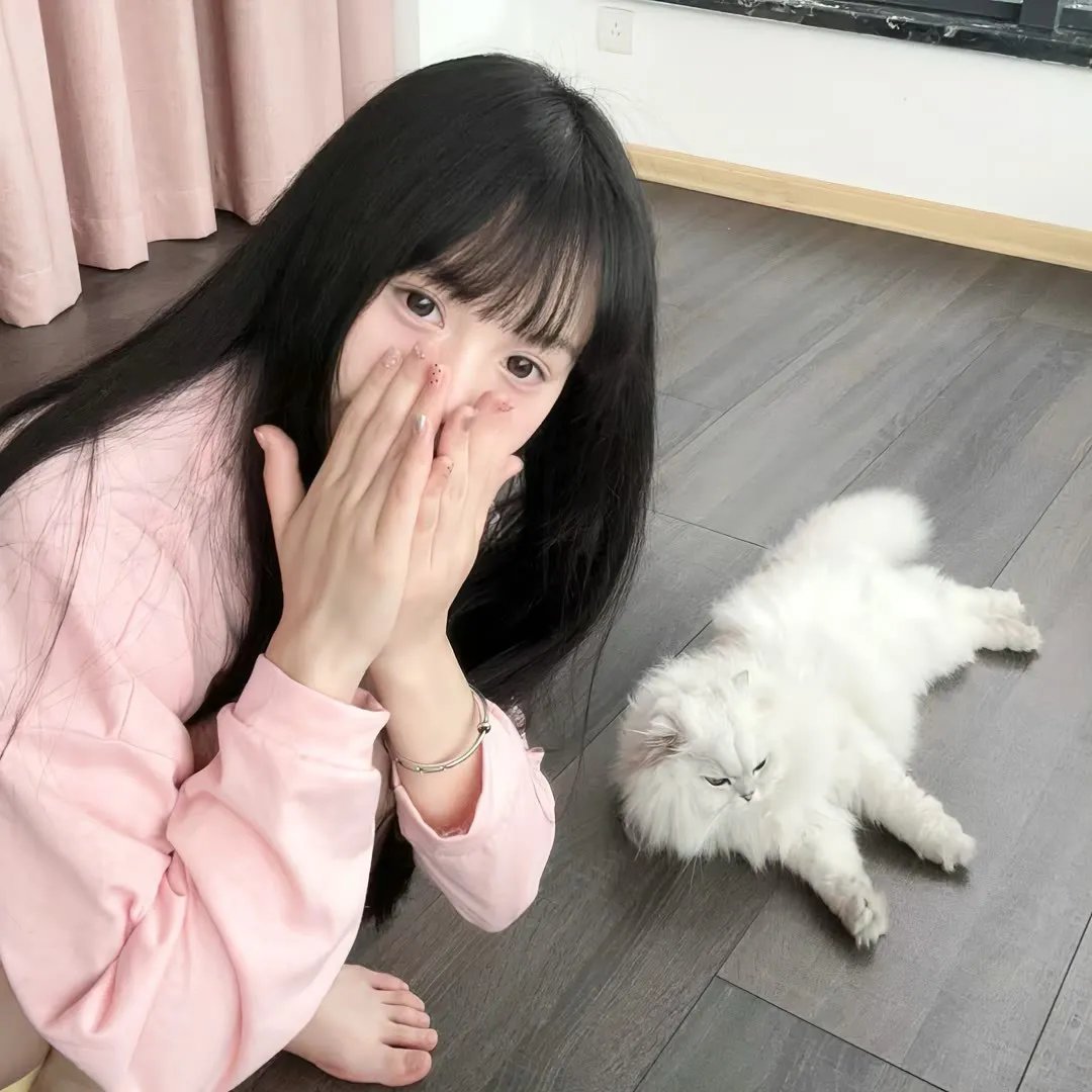 谎言与偷窃 在线观看