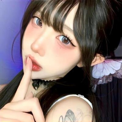 大选投票 在线观看