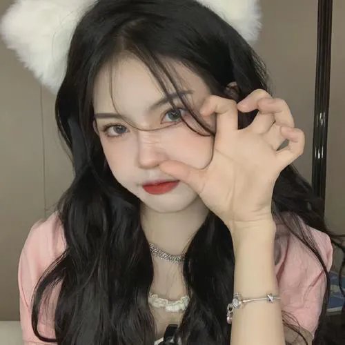 杀死我的老师 在线观看